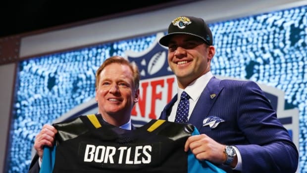 blake-bortles-roger-goodell.jpg